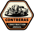 Contreras Construction LLC